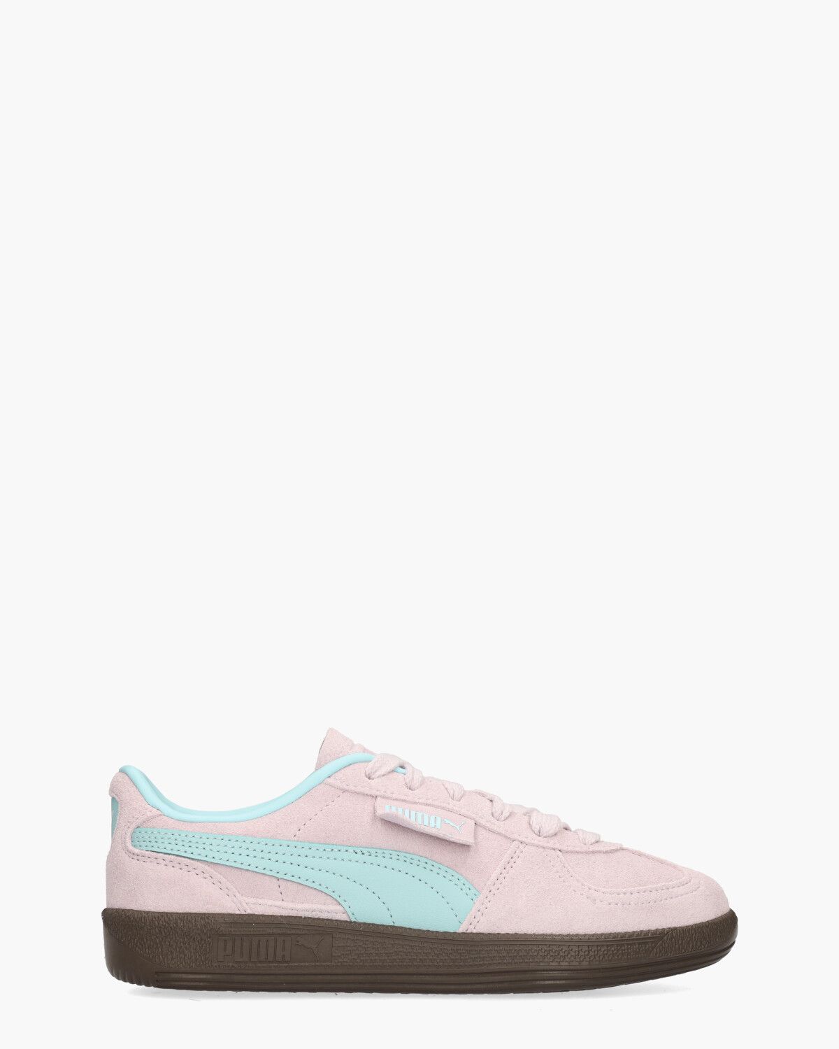 PUMA Palermo Sneakers Women's